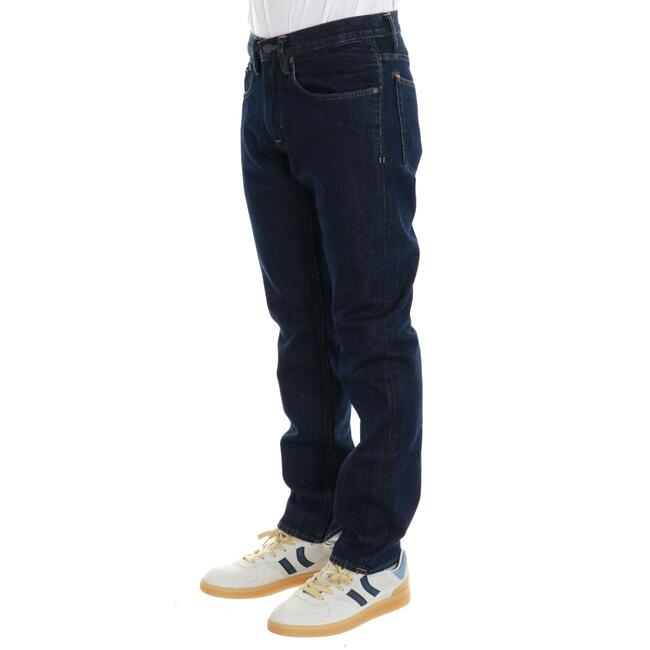JEANS REGULAR -1 - Mad Fashion | img vers.650x/